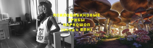 каннабис Баксан